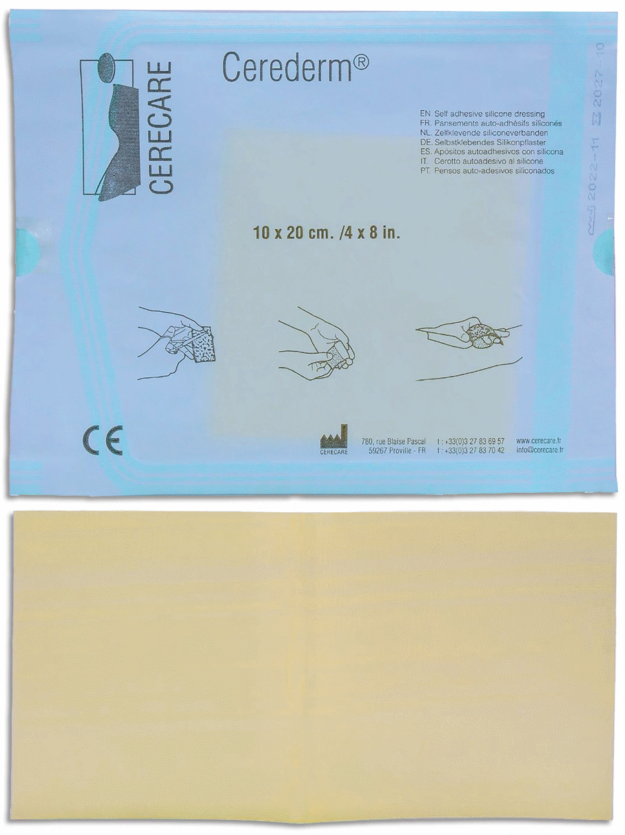 /singapore/image/info/cerederm-dressing/10-x-20-cm?id=c149132f-cf14-4420-80a1-b2a000b5bca8